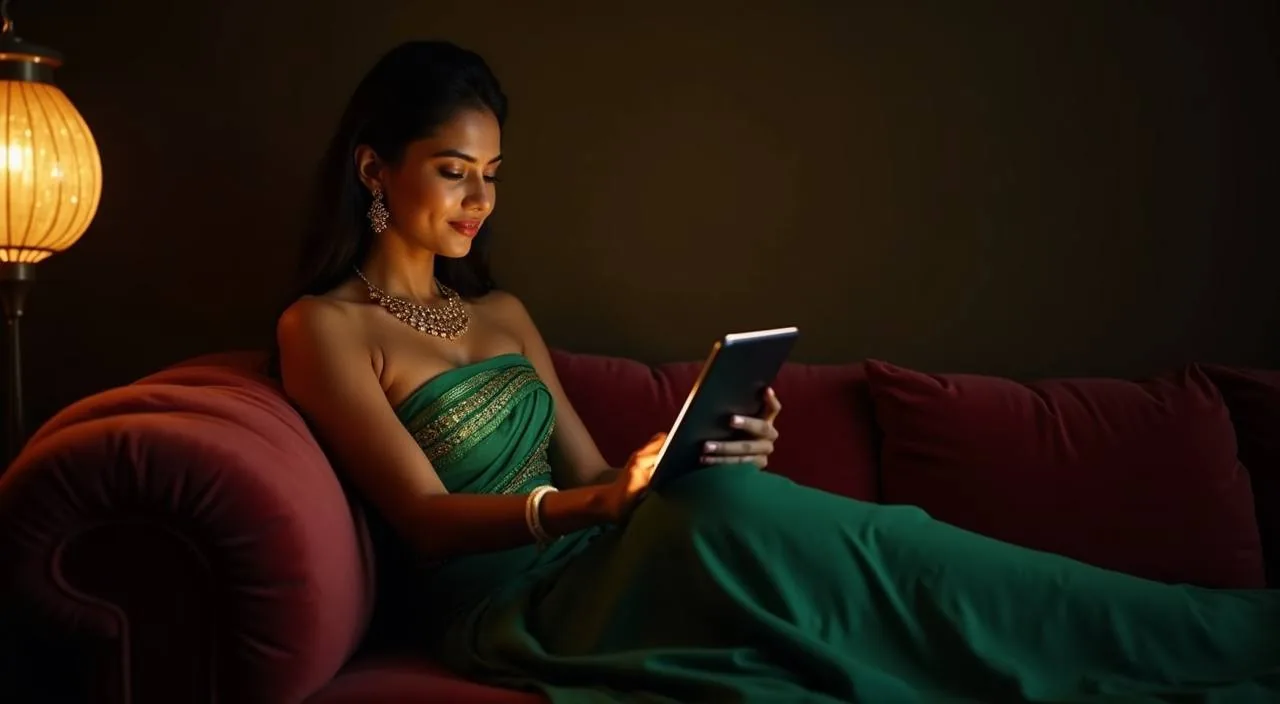 3e3333 3e3333-এ অ্যাকাউন্ট খুলুন আজই